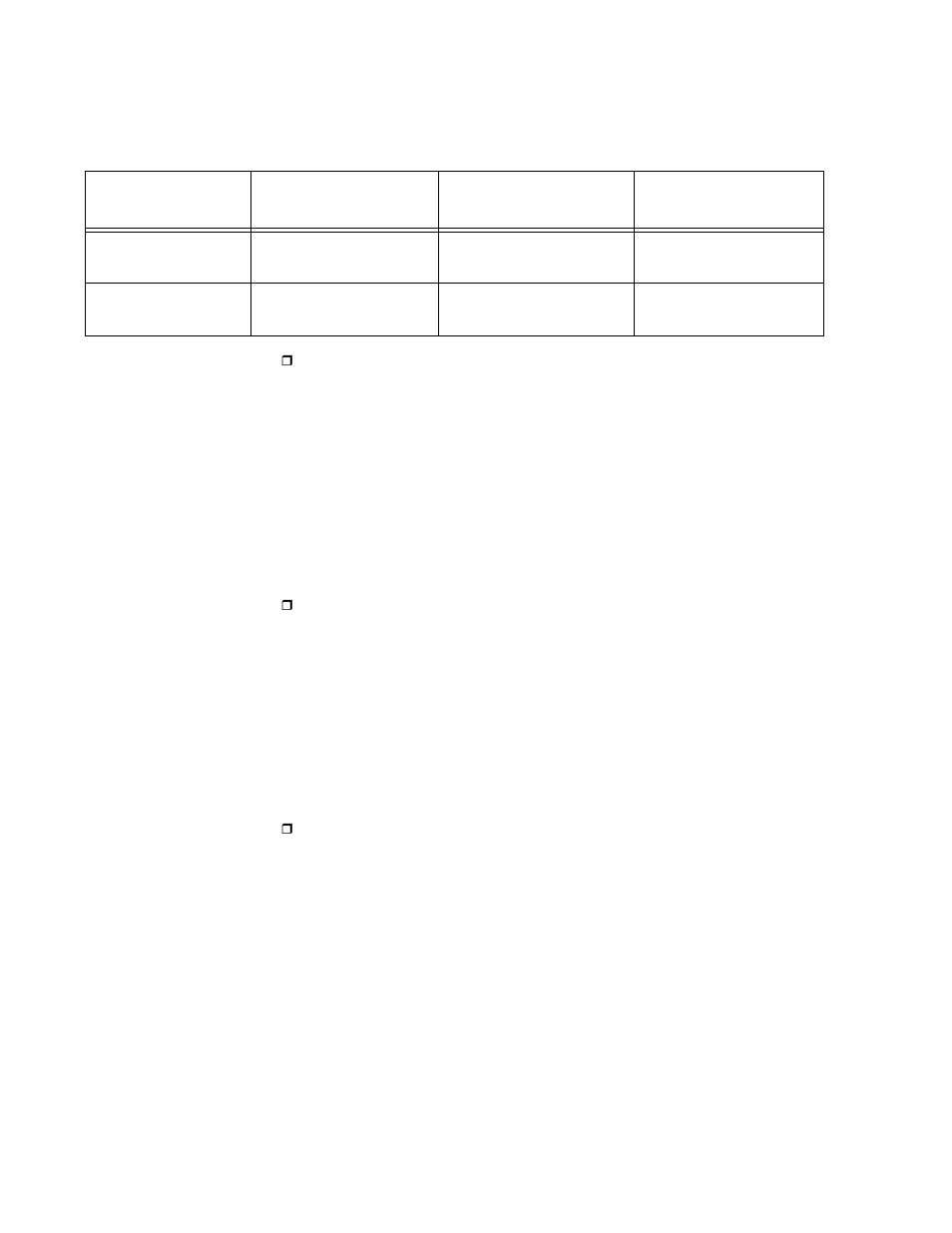 Allied Telesis AT-S63 User Manual | Page 320 / 582