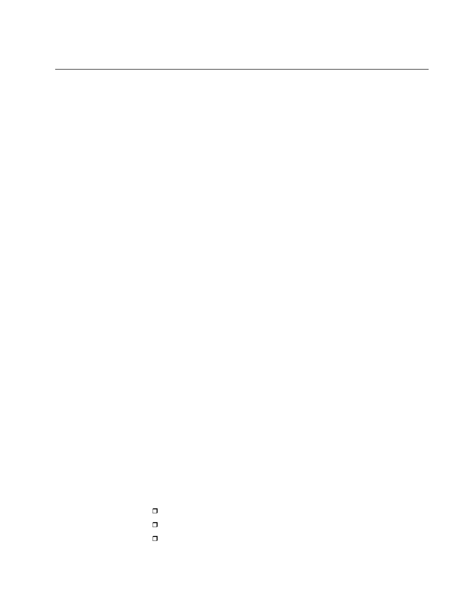 Tagged vlan overview | Allied Telesis AT-S63 User Manual | Page 321 / 582