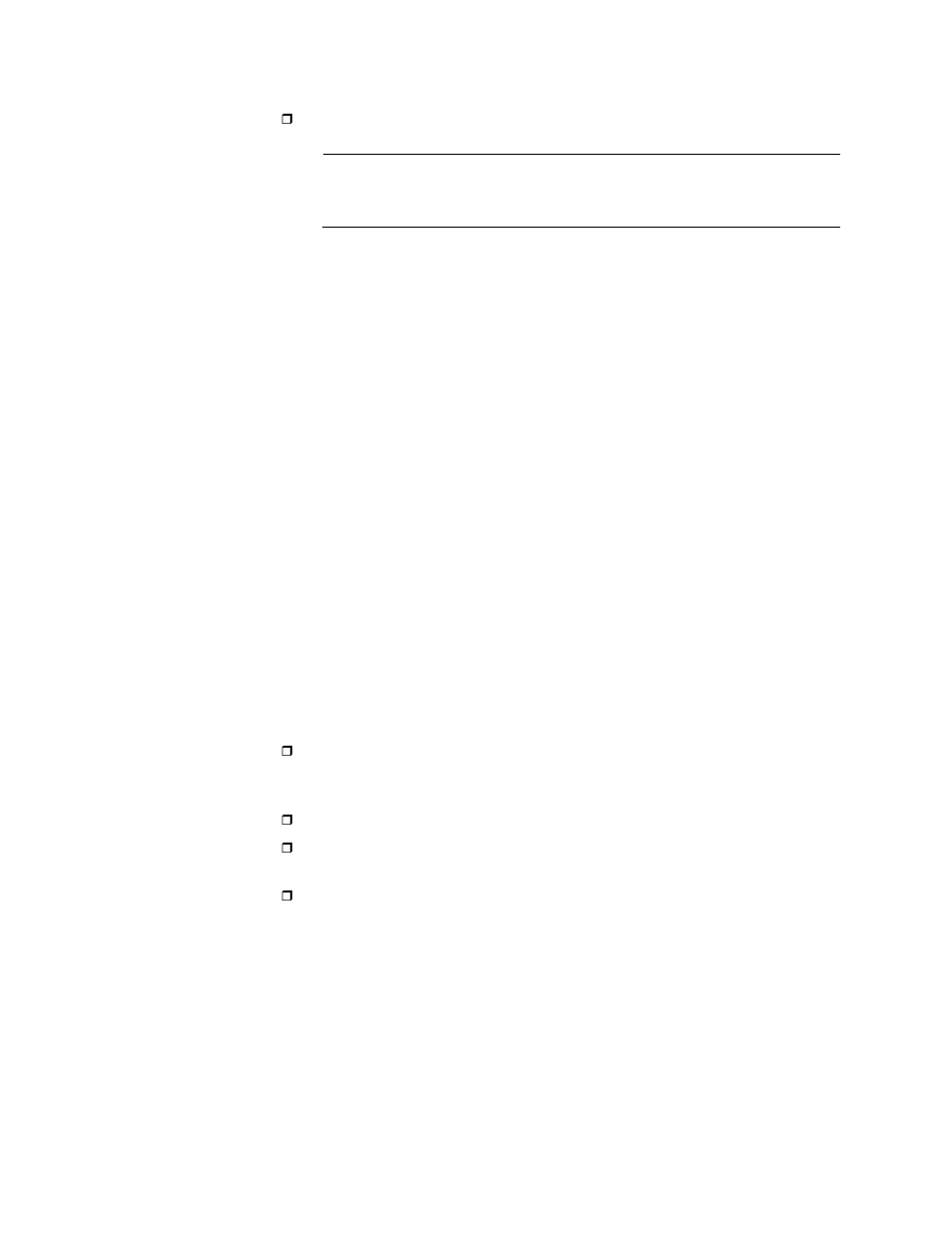 Tagged and untagged ports, Port vlan identifier, Guidelines to creating a tagged vlan | Allied Telesis AT-S63 User Manual | Page 322 / 582