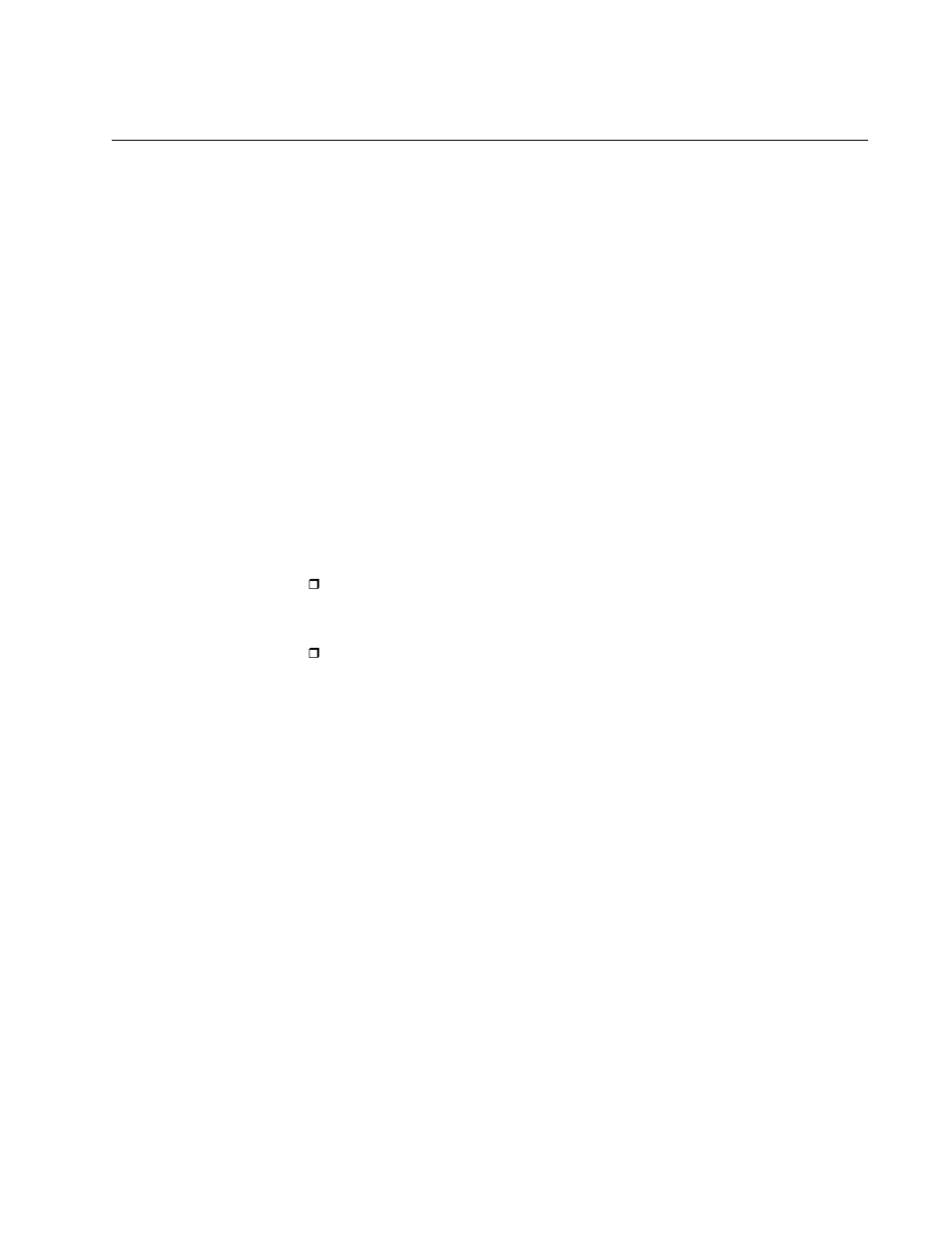 Overview | Allied Telesis AT-S63 User Manual | Page 327 / 582