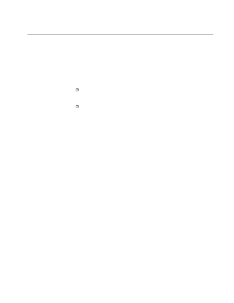 Gvrp and network security | Allied Telesis AT-S63 User Manual | Page 331 / 582