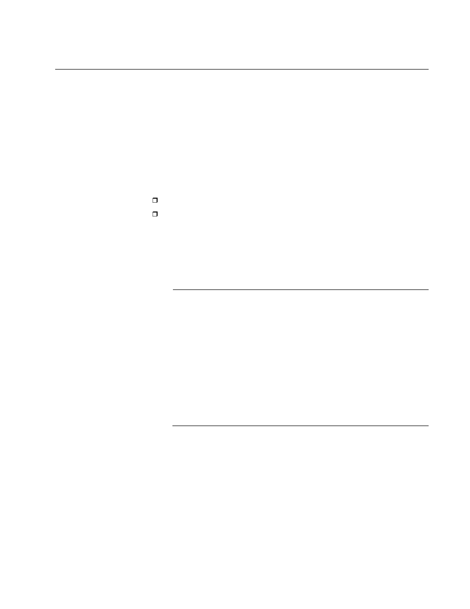Overview | Allied Telesis AT-S63 User Manual | Page 339 / 582