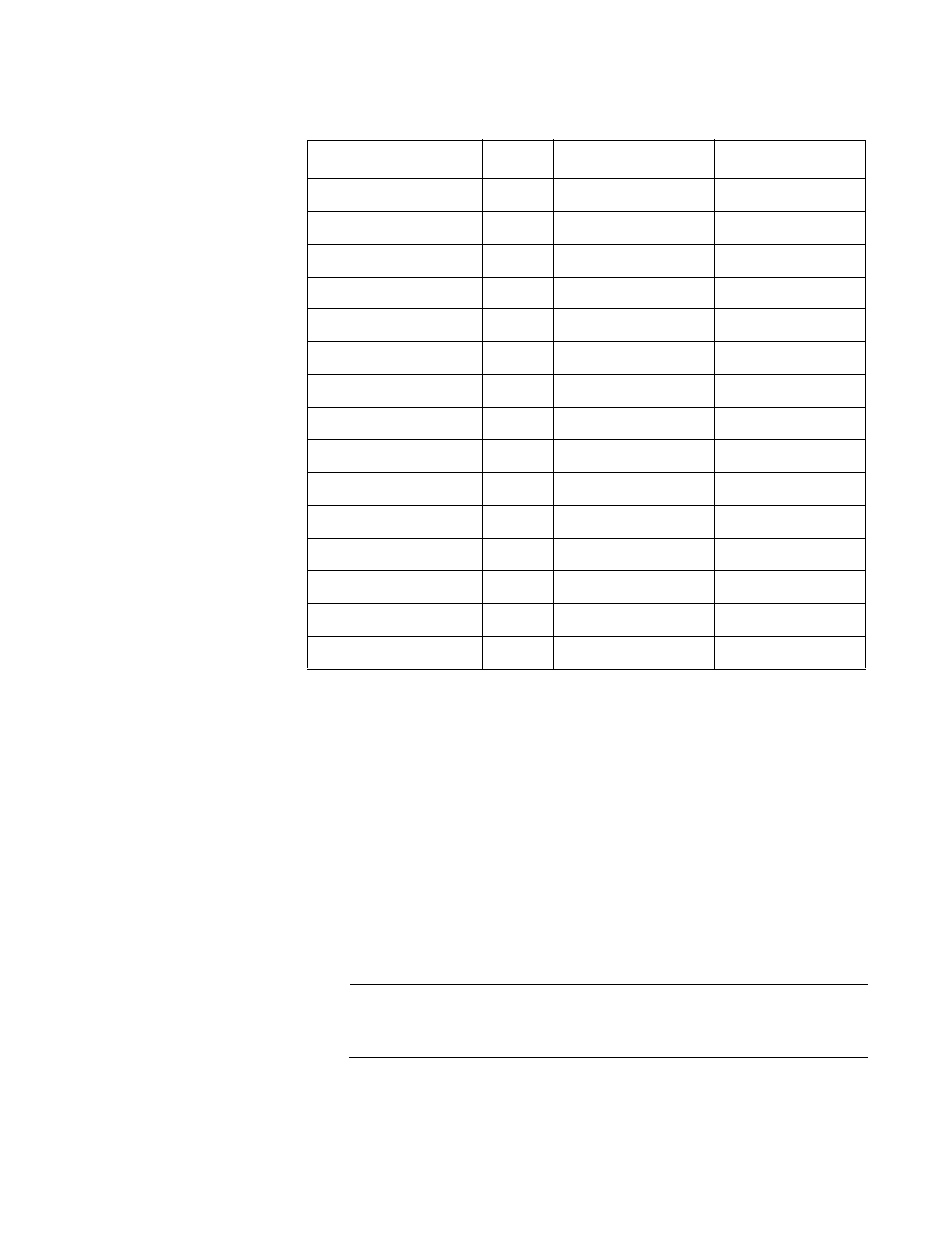 Allied Telesis AT-S63 User Manual | Page 341 / 582