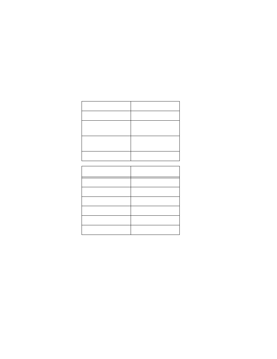 Allied Telesis AT-S63 User Manual | Page 346 / 582