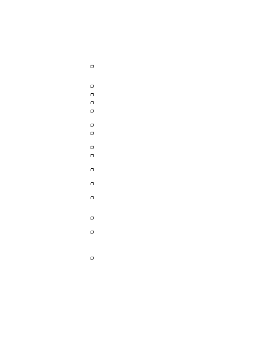 Guidelines | Allied Telesis AT-S63 User Manual | Page 347 / 582