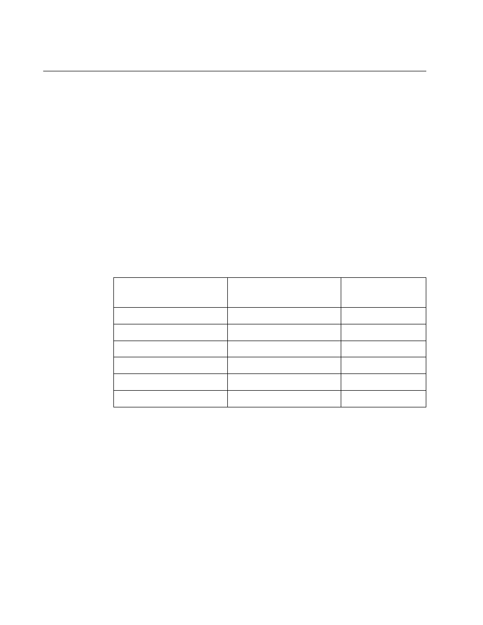 Egress ports | Allied Telesis AT-S63 User Manual | Page 352 / 582