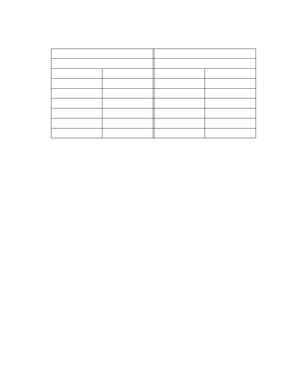 Allied Telesis AT-S63 User Manual | Page 356 / 582
