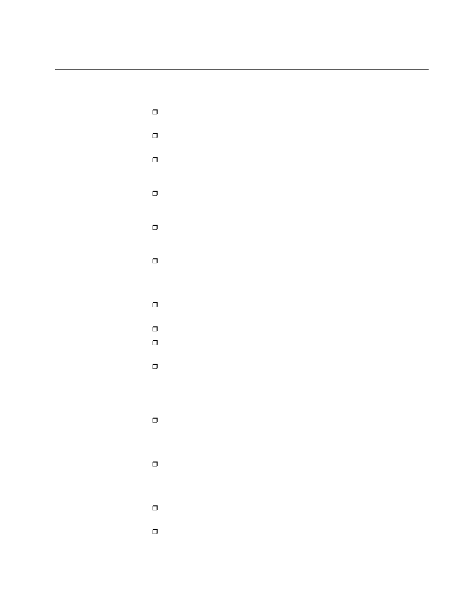 Guidelines | Allied Telesis AT-S63 User Manual | Page 359 / 582