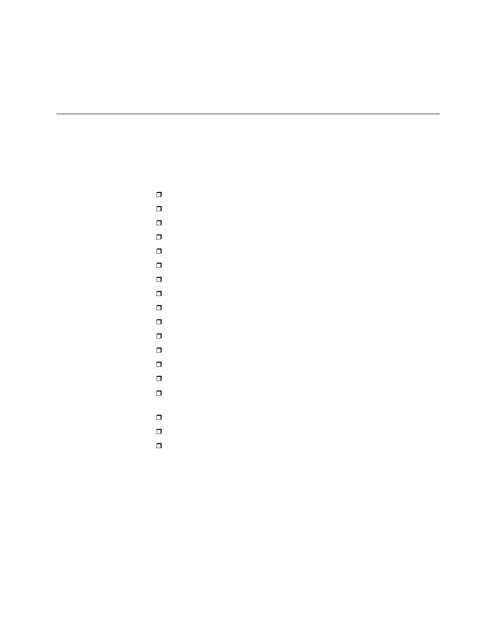 Chapter 32, Internet protocol version 4 packet routing | Allied Telesis AT-S63 User Manual | Page 363 / 582