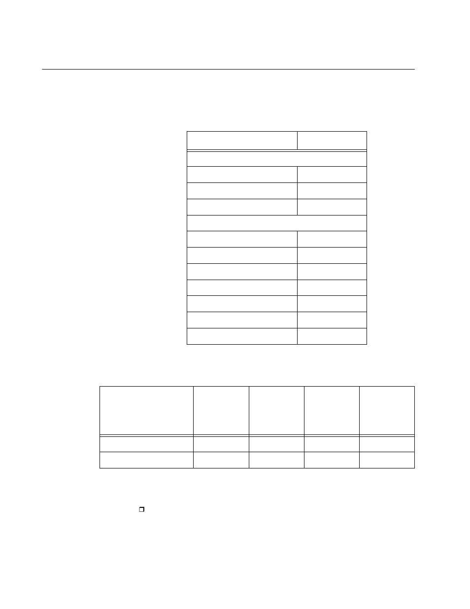 Supported platforms | Allied Telesis AT-S63 User Manual | Page 364 / 582