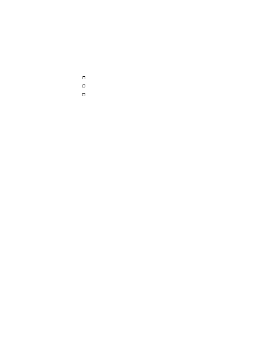 Overview | Allied Telesis AT-S63 User Manual | Page 366 / 582