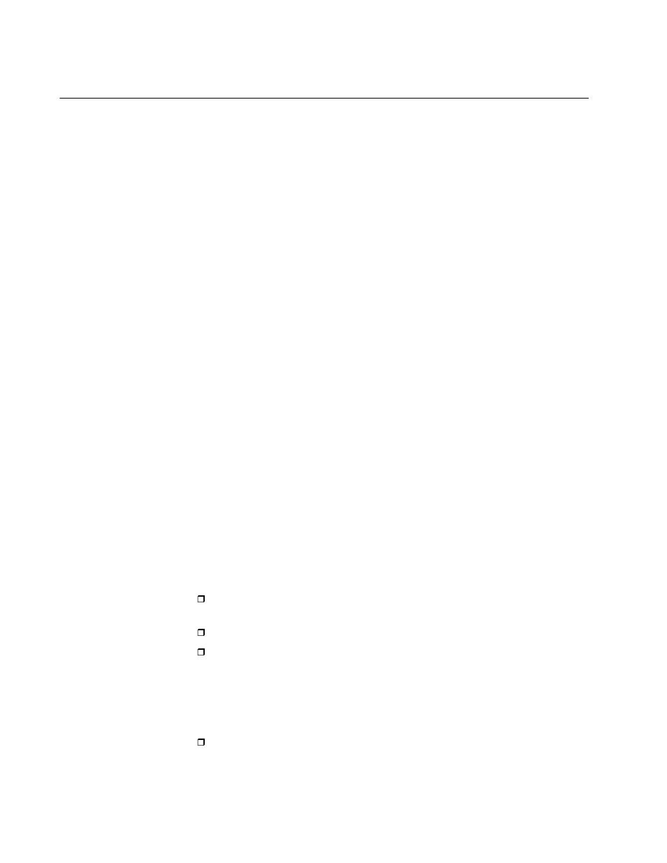 Routing interfaces | Allied Telesis AT-S63 User Manual | Page 368 / 582