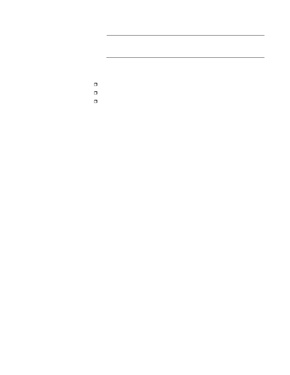 Vlan id (vid), Interface numbers, Ip address and subnet mask | Allied Telesis AT-S63 User Manual | Page 369 / 582