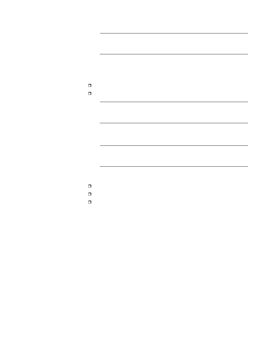 Allied Telesis AT-S63 User Manual | Page 375 / 582
