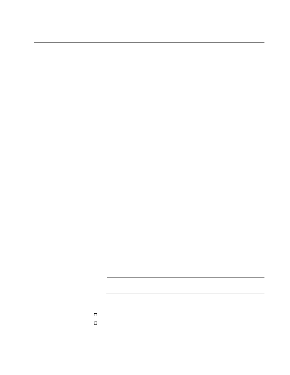 Address resolution protocol (arp) table | Allied Telesis AT-S63 User Manual | Page 381 / 582