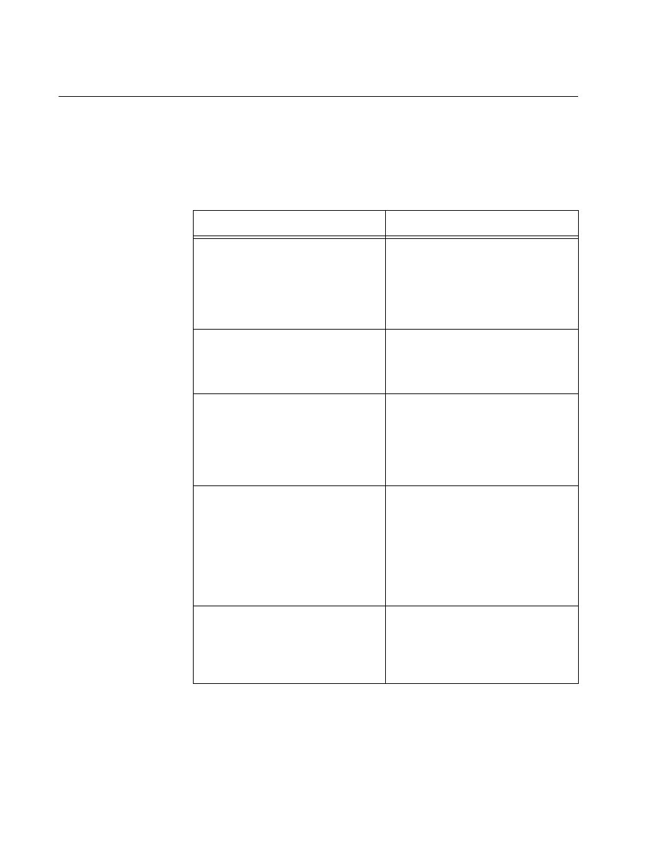 Internet control message protocol (icmp) | Allied Telesis AT-S63 User Manual | Page 382 / 582