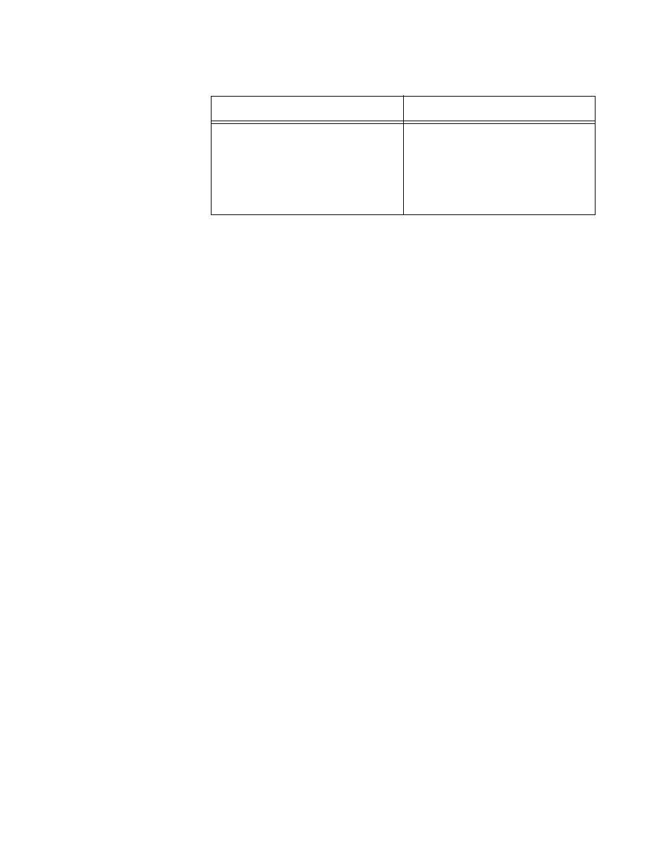 Allied Telesis AT-S63 User Manual | Page 383 / 582