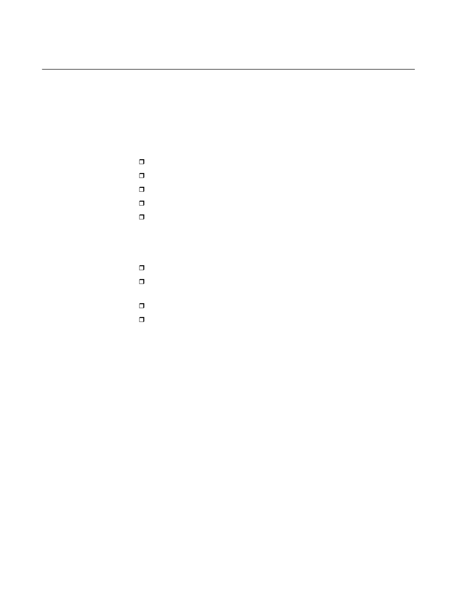 Routing interfaces and management features, Accessing network servers | Allied Telesis AT-S63 User Manual | Page 384 / 582