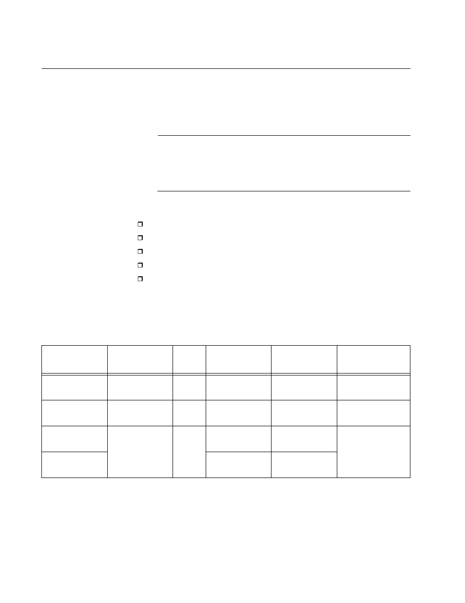 Routing command example, Table 103: ipv4 routing example | Allied Telesis AT-S63 User Manual | Page 390 / 582