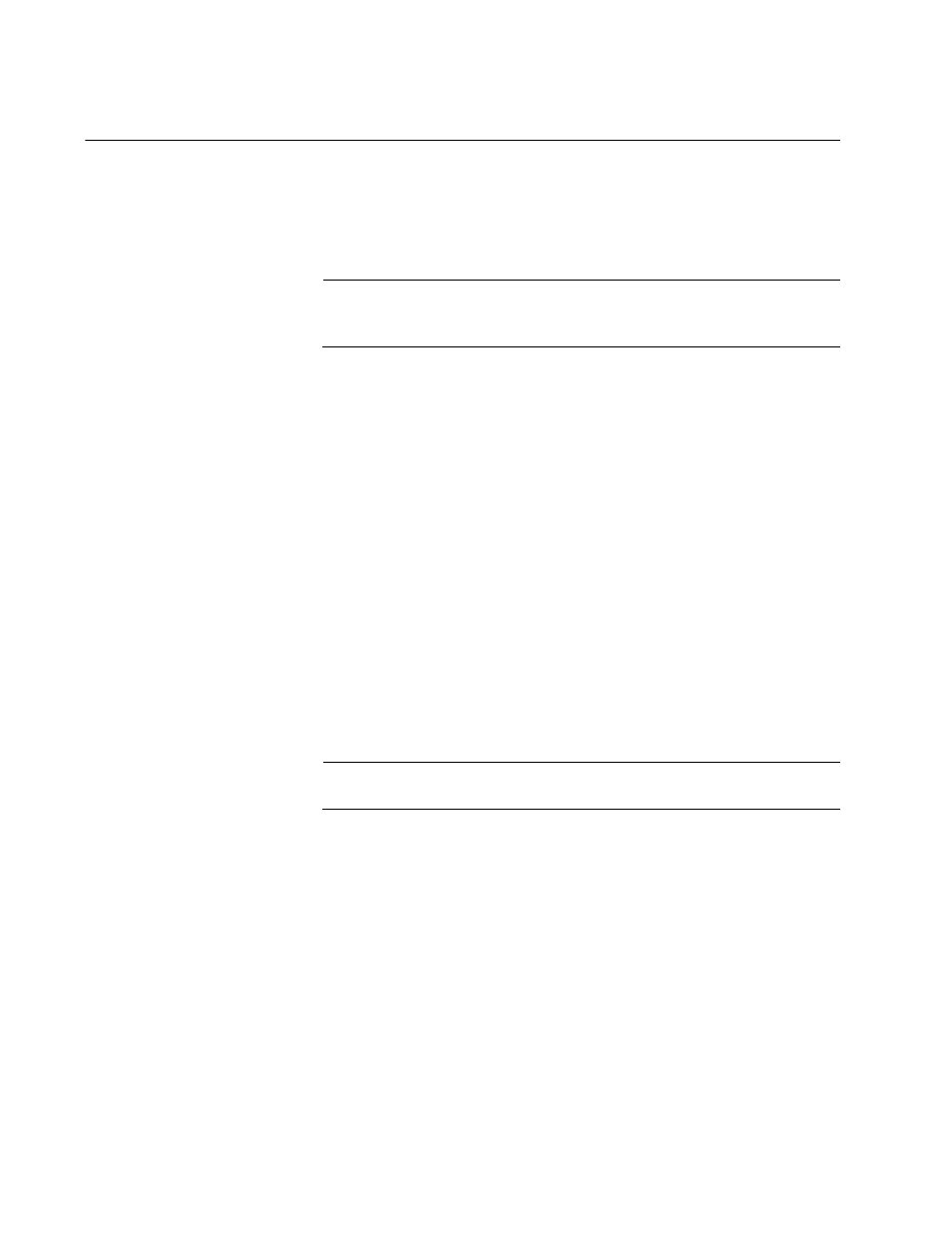 At-s63 management software | Allied Telesis AT-S63 User Manual | Page 40 / 582