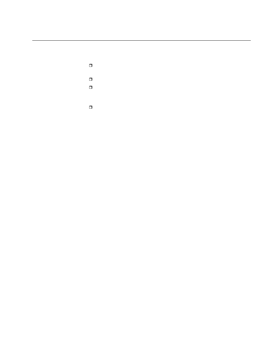 Guidelines | Allied Telesis AT-S63 User Manual | Page 401 / 582