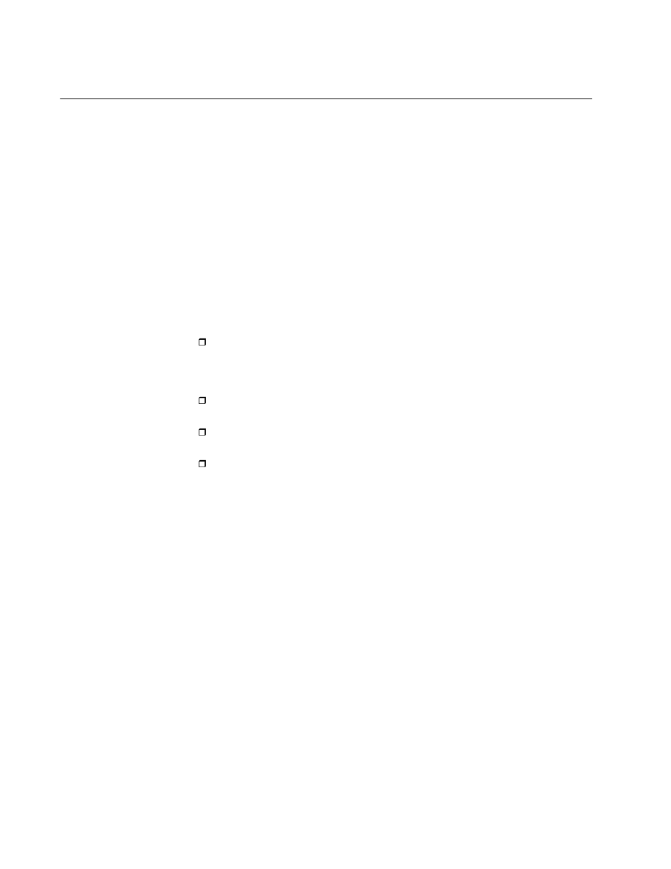 Master switch | Allied Telesis AT-S63 User Manual | Page 406 / 582
