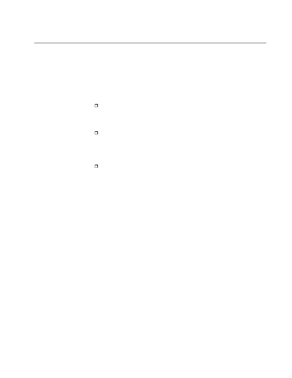 Backup switches | Allied Telesis AT-S63 User Manual | Page 407 / 582