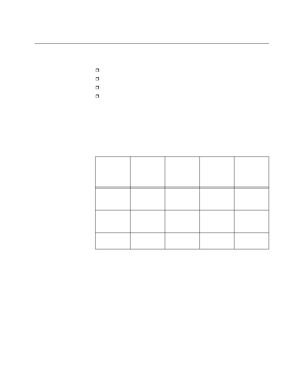 Management interfaces, Table 10: management interfaces | Allied Telesis AT-S63 User Manual | Page 41 / 582