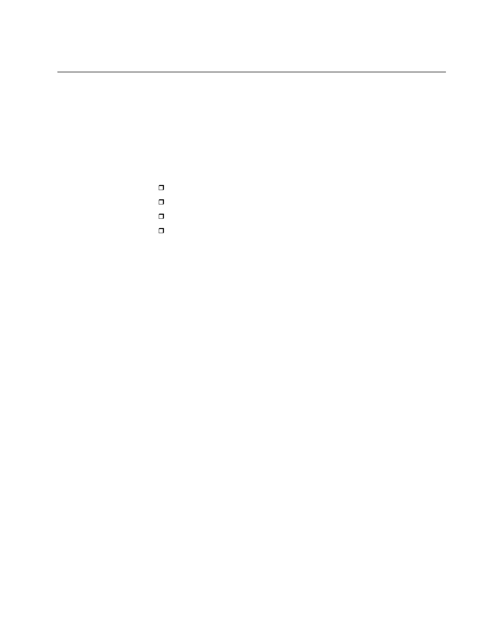 Overview, Automatic, Limited | Automatic limited | Allied Telesis AT-S63 User Manual | Page 417 / 582