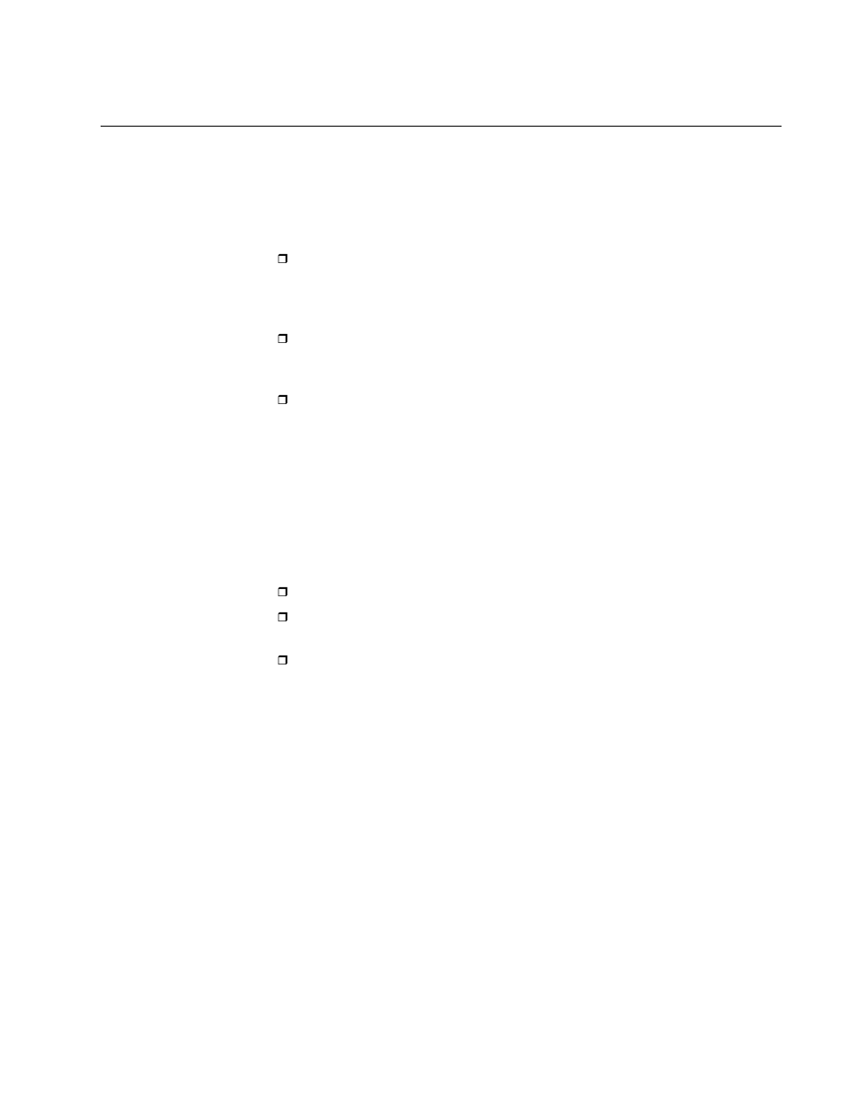 Invalid frames and intrusion actions | Allied Telesis AT-S63 User Manual | Page 419 / 582