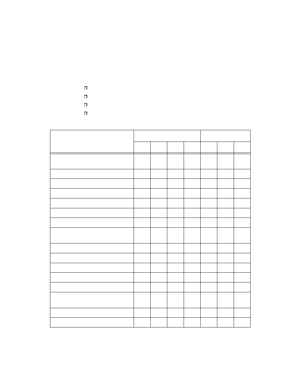 Allied Telesis AT-S63 User Manual | Page 42 / 582