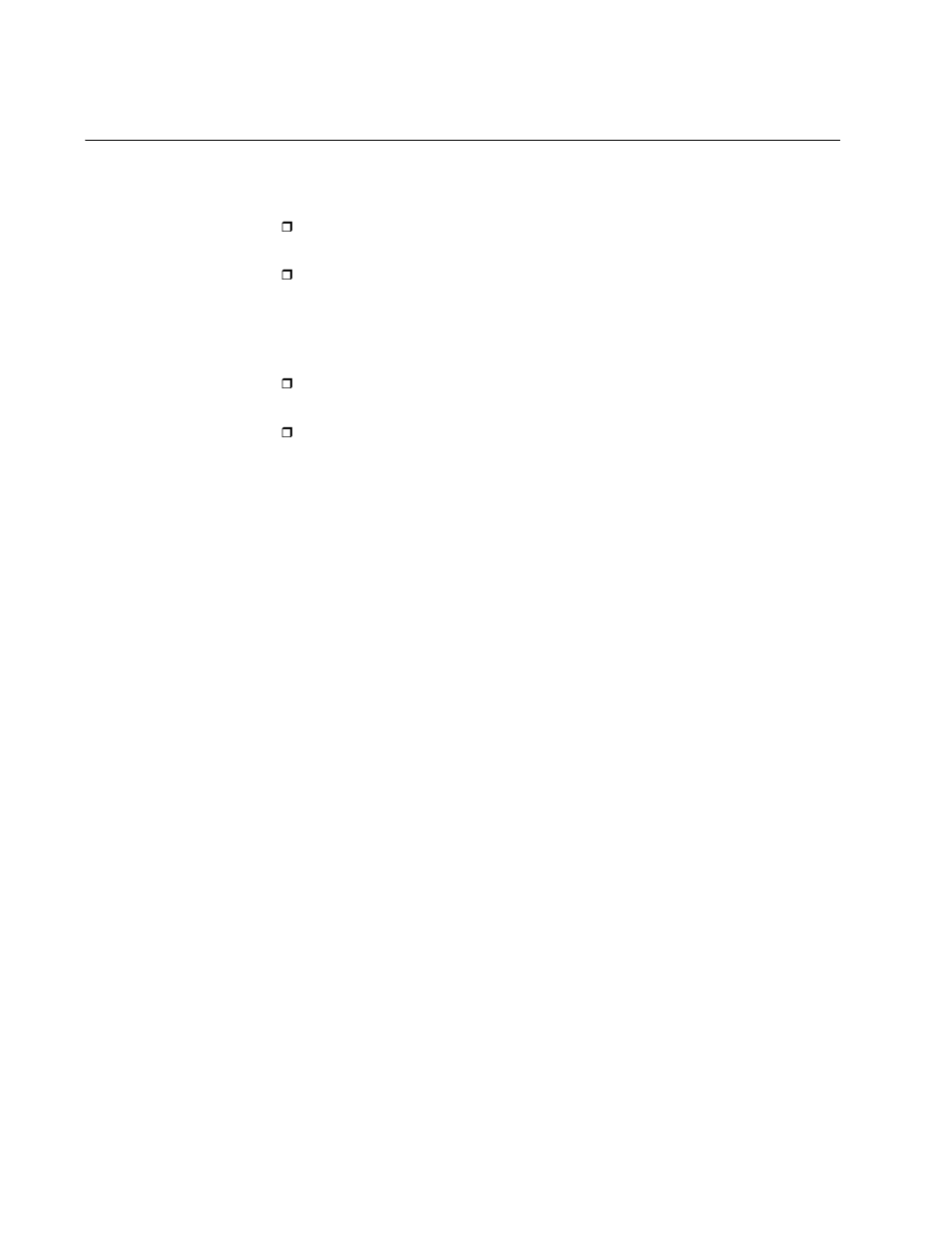 Guidelines | Allied Telesis AT-S63 User Manual | Page 420 / 582