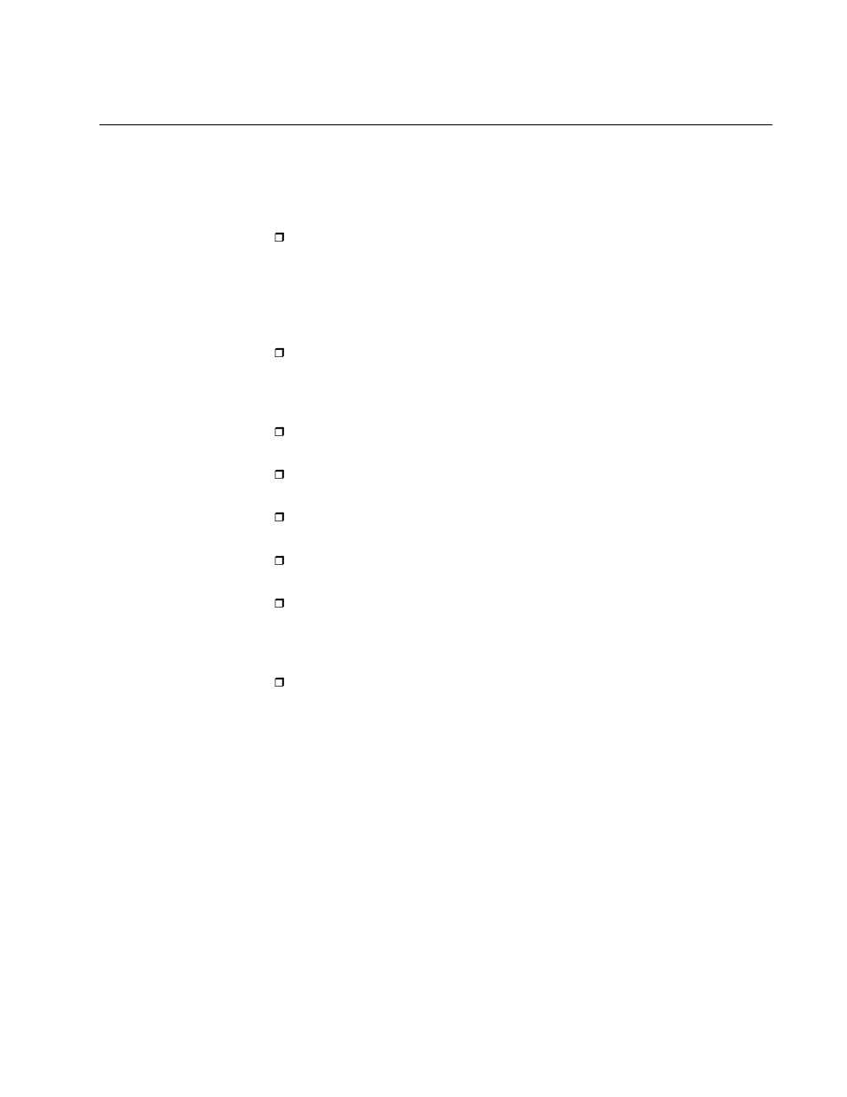 Authentication process | Allied Telesis AT-S63 User Manual | Page 425 / 582
