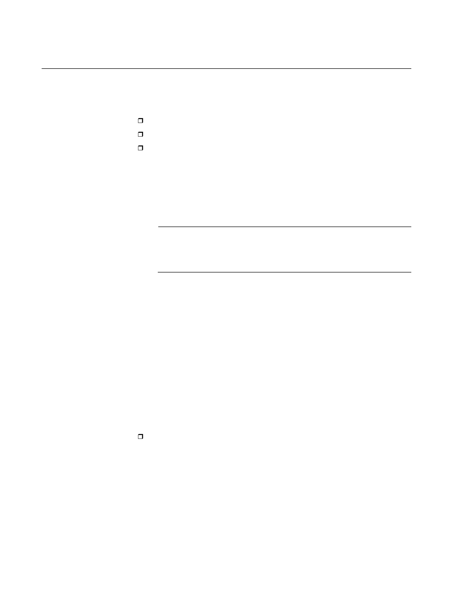 Port roles, None role, Authenticator role | None role authenticator role | Allied Telesis AT-S63 User Manual | Page 426 / 582