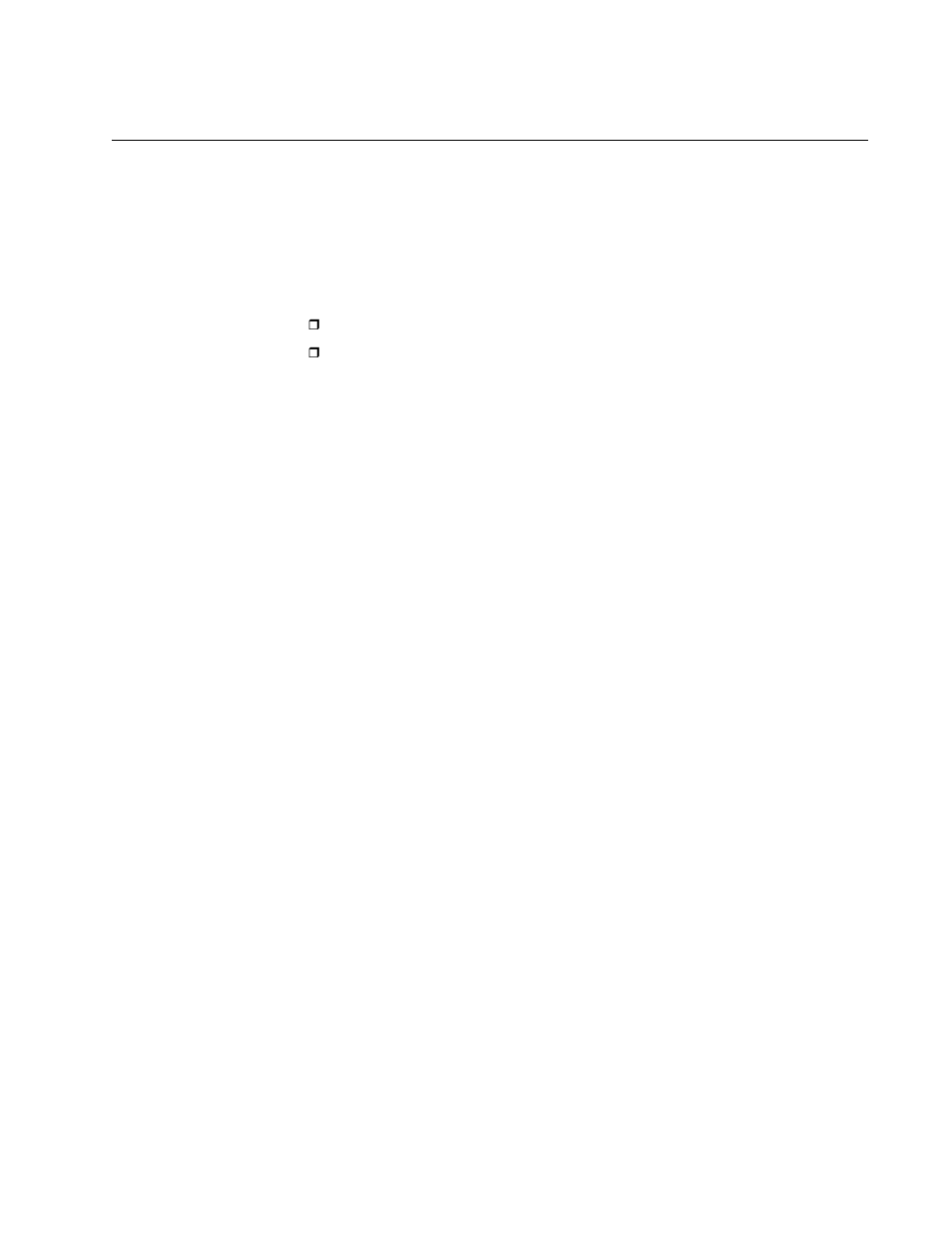 Single operating mode | Allied Telesis AT-S63 User Manual | Page 429 / 582