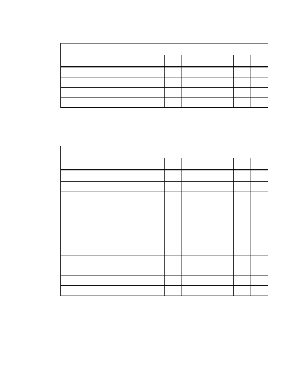 Allied Telesis AT-S63 User Manual | Page 43 / 582