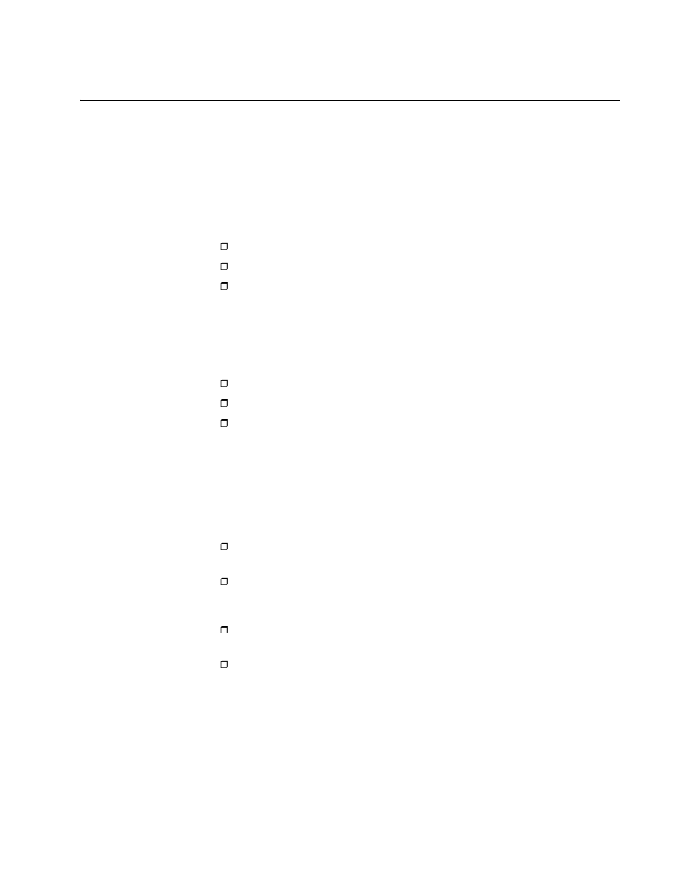 Radius accounting | Allied Telesis AT-S63 User Manual | Page 439 / 582