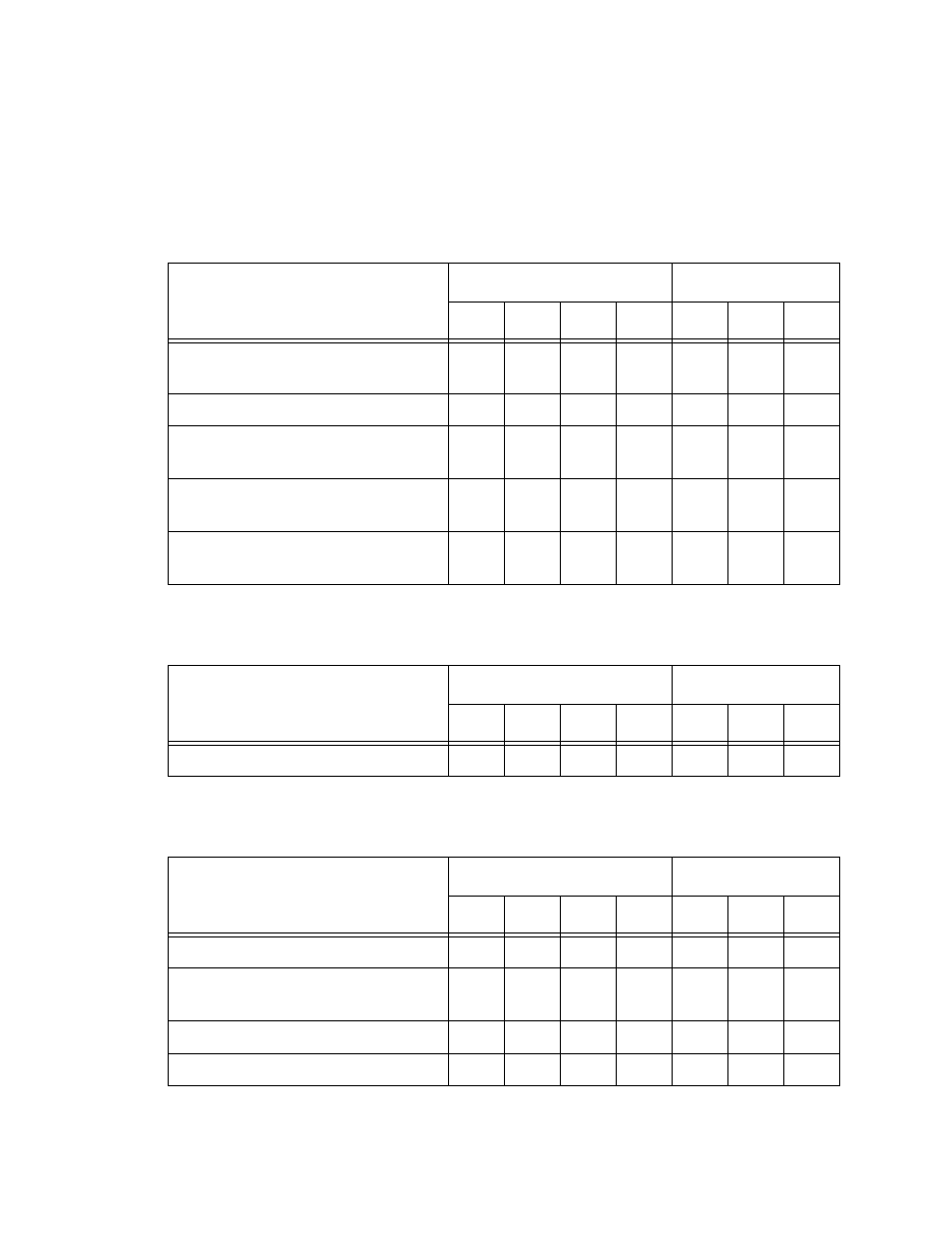 Allied Telesis AT-S63 User Manual | Page 44 / 582