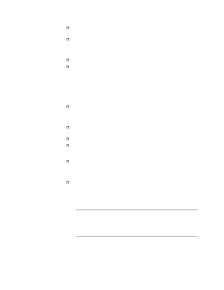 Allied Telesis AT-S63 User Manual | Page 442 / 582
