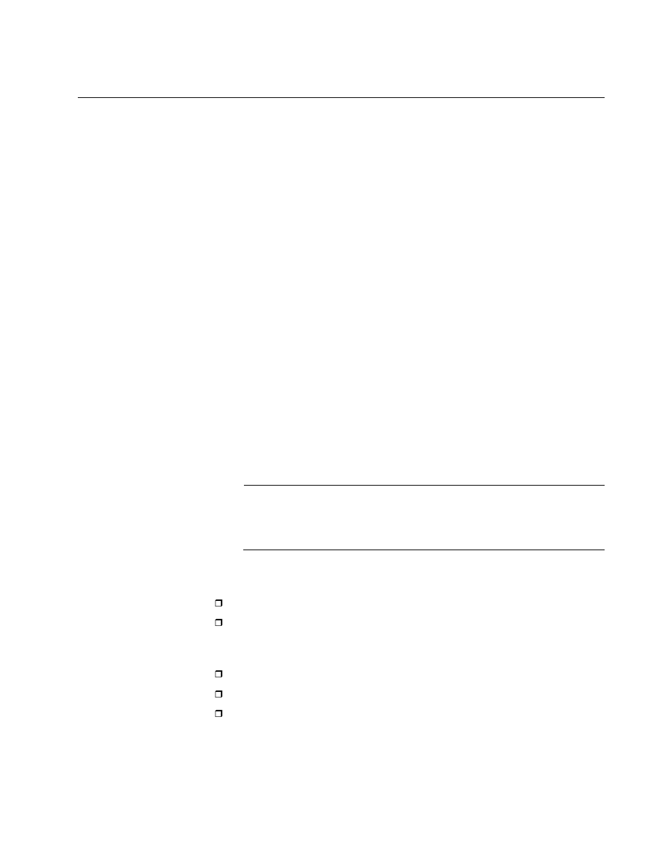 Overview, Supported protocols | Allied Telesis AT-S63 User Manual | Page 449 / 582