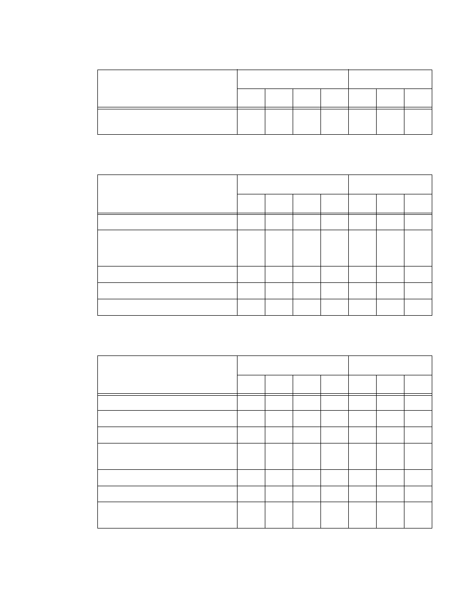 Allied Telesis AT-S63 User Manual | Page 45 / 582
