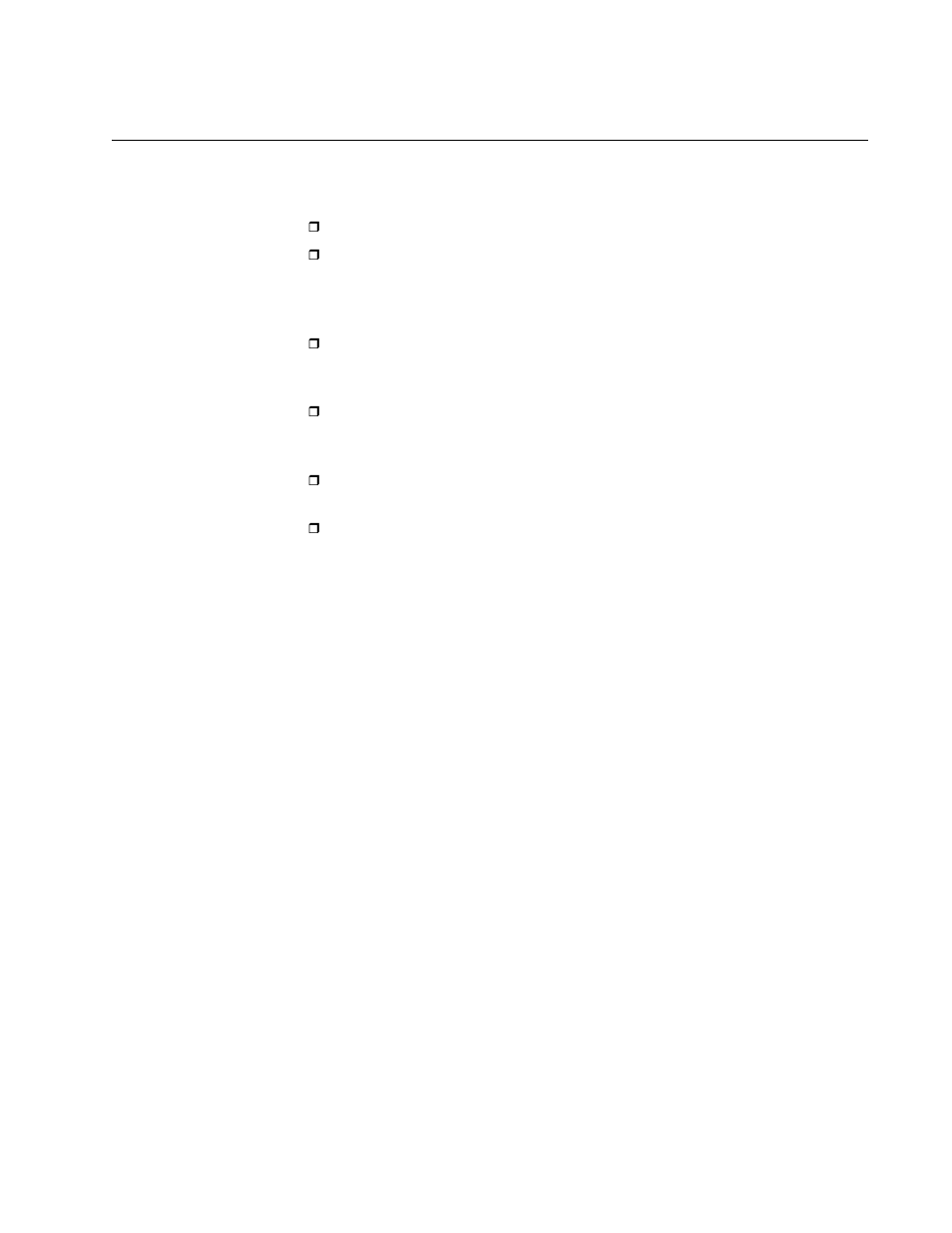 Encryption key guidelines | Allied Telesis AT-S63 User Manual | Page 457 / 582