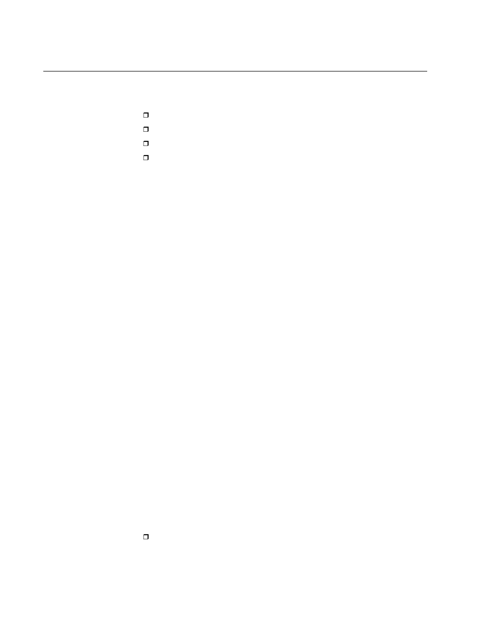 Technical overview, Data encryption | Allied Telesis AT-S63 User Manual | Page 458 / 582