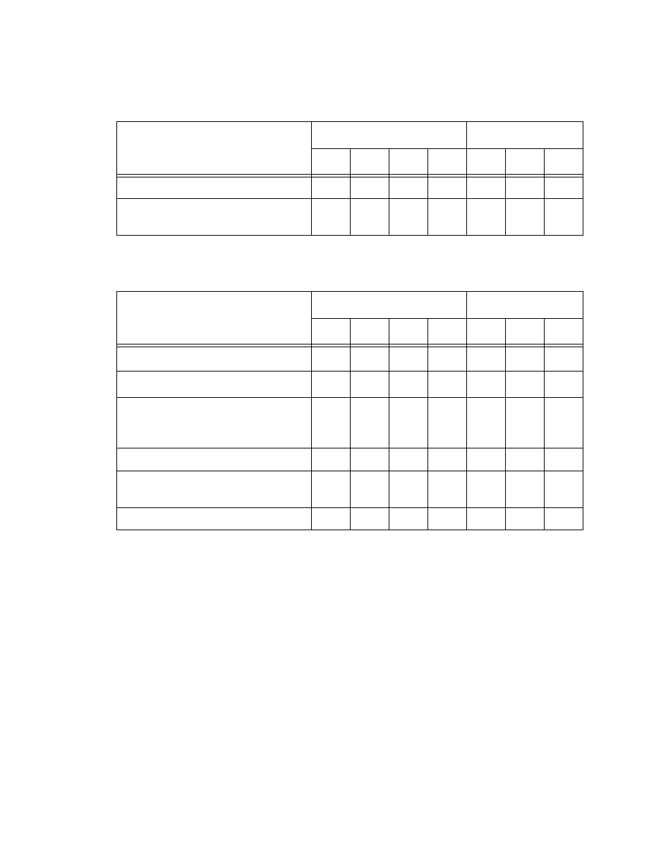 Allied Telesis AT-S63 User Manual | Page 46 / 582