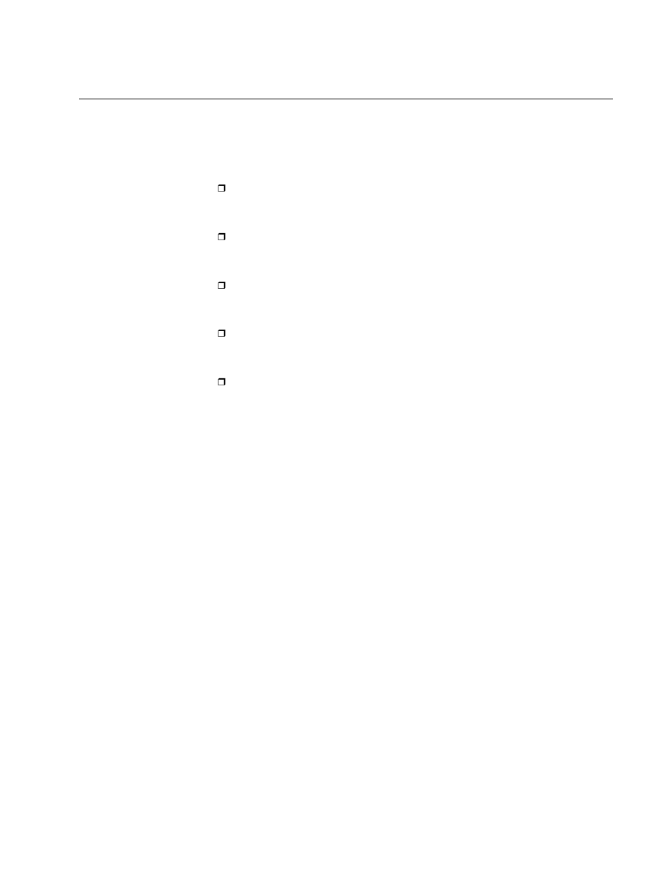 Distinguished names | Allied Telesis AT-S63 User Manual | Page 467 / 582