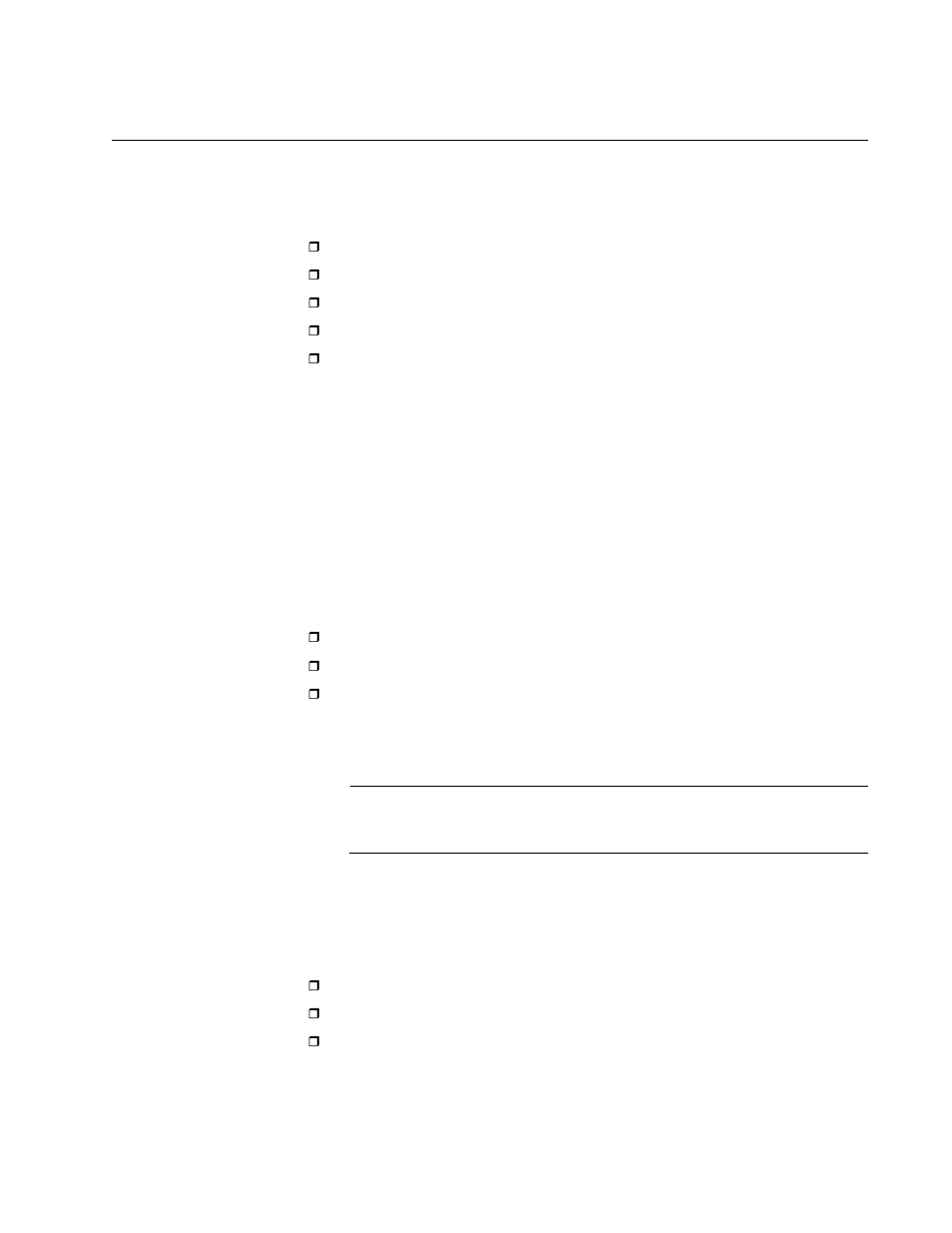 Management access methods, Local management sessions, Remote telnet sessions | Local management sessions remote telnet sessions | Allied Telesis AT-S63 User Manual | Page 47 / 582