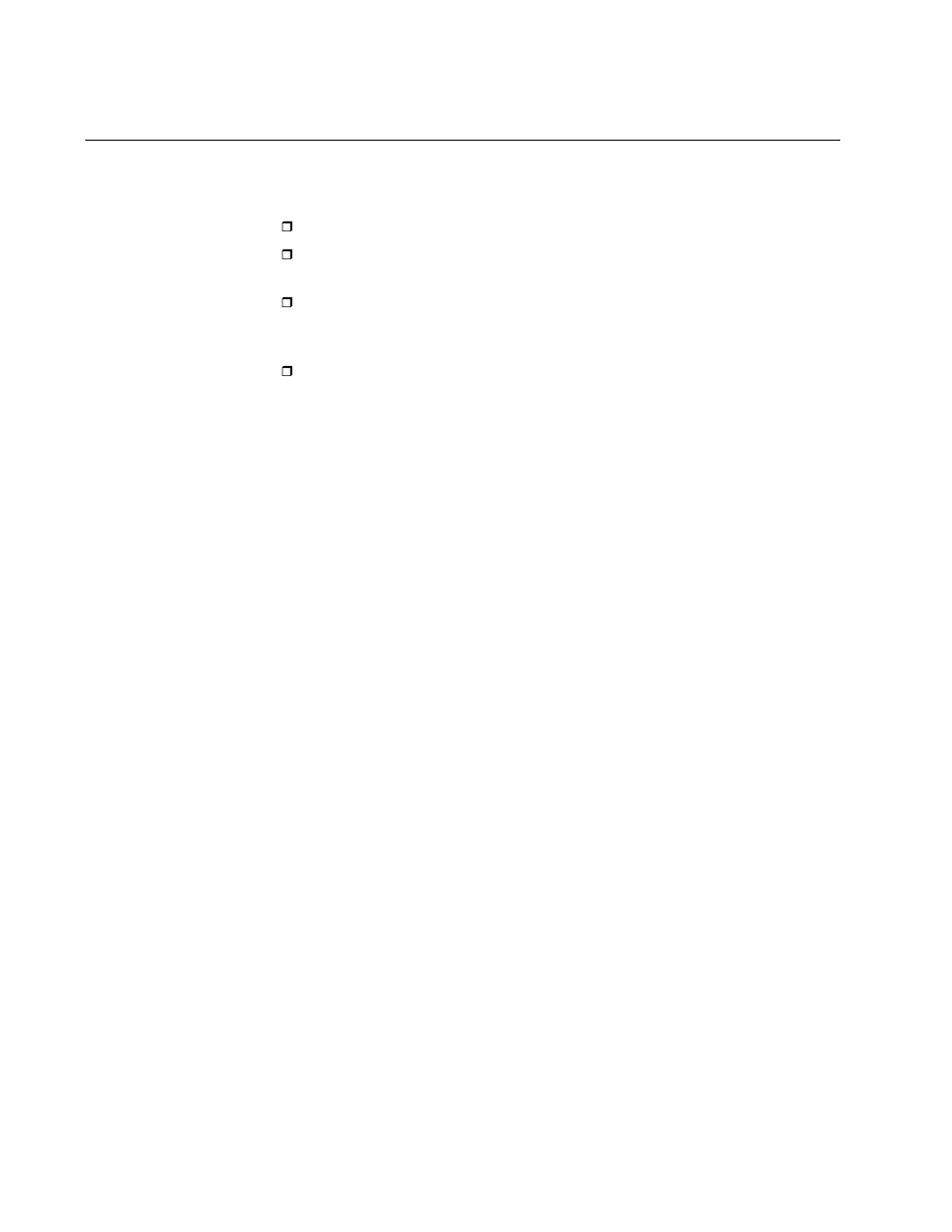 Guidelines | Allied Telesis AT-S63 User Manual | Page 470 / 582
