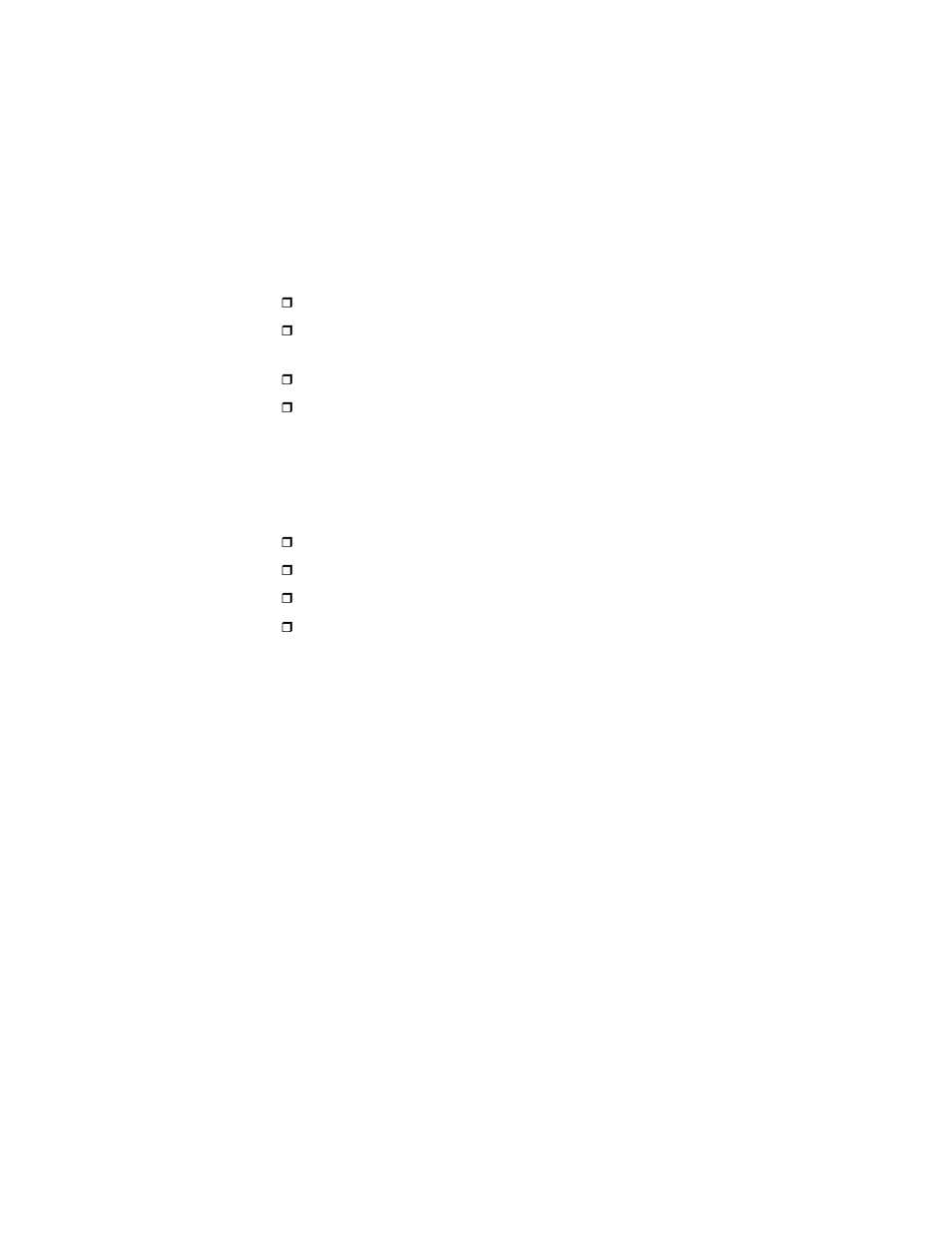 User verification, Authentication, User verification authentication | Allied Telesis AT-S63 User Manual | Page 472 / 582