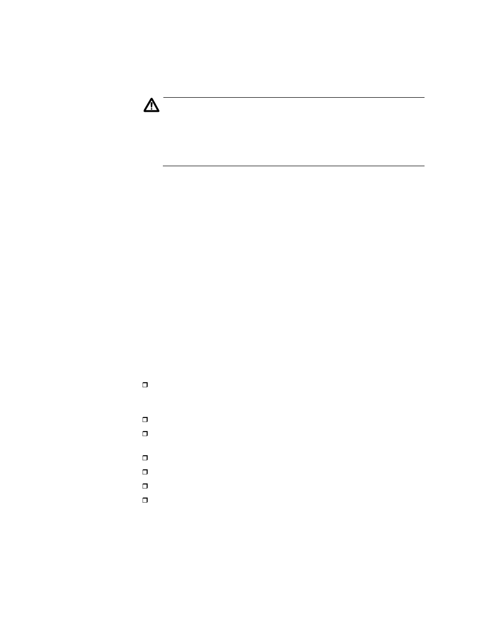 Certificates | Allied Telesis AT-S63 User Manual | Page 474 / 582