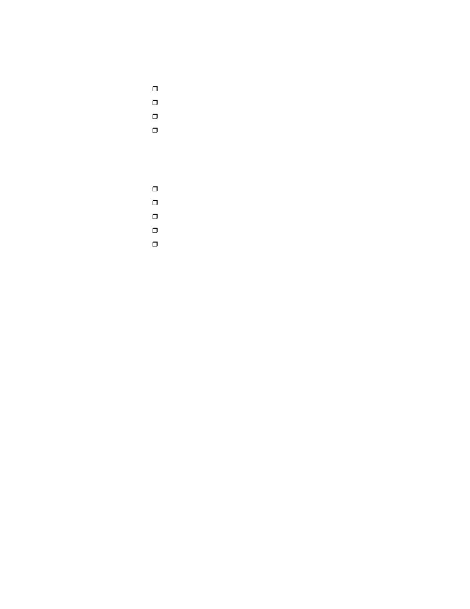 Pki implementation | Allied Telesis AT-S63 User Manual | Page 477 / 582